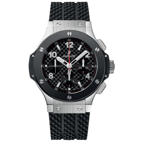 hublot 301 sb 131 rx price|Hublot evolution 301.